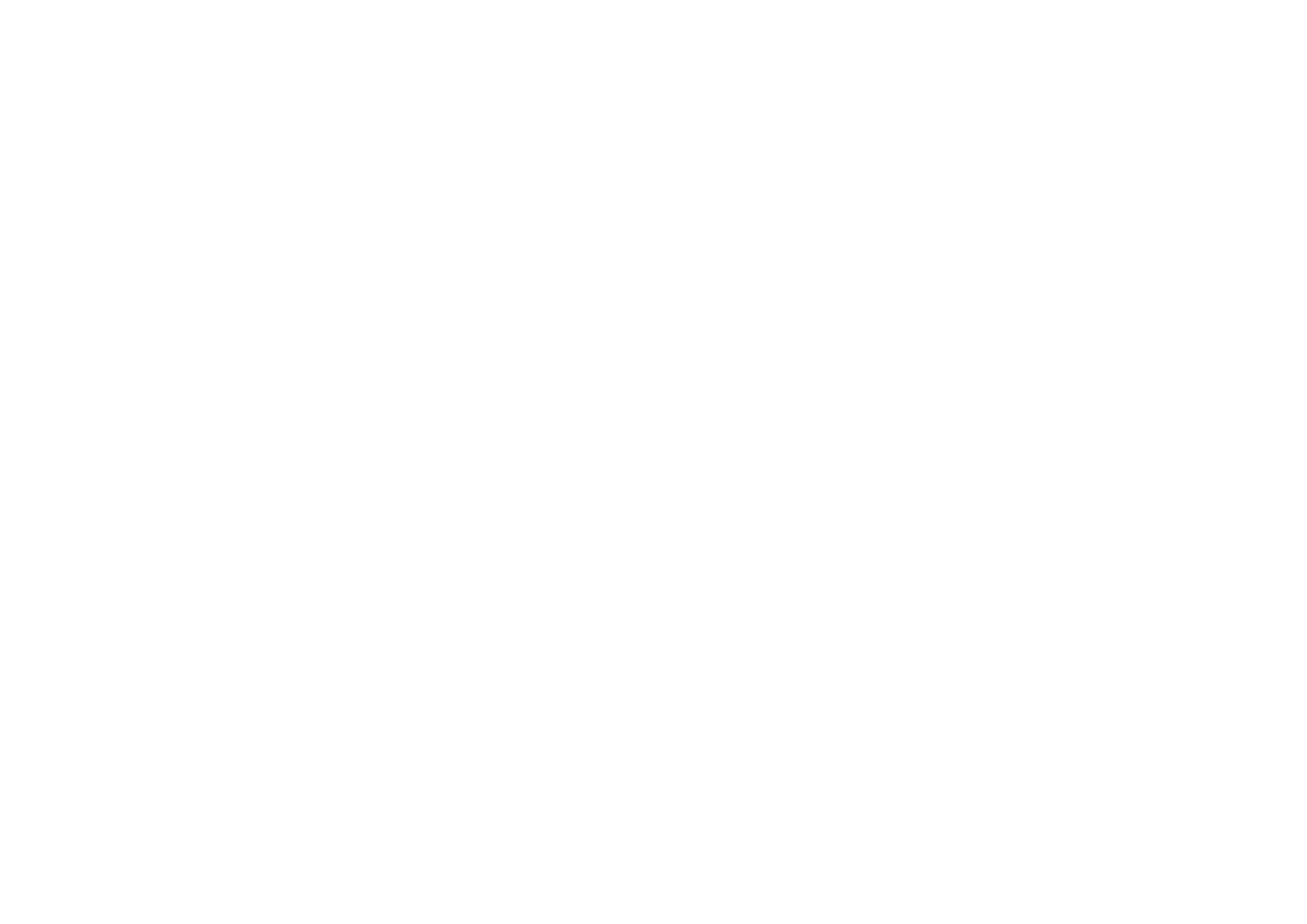 Mundus